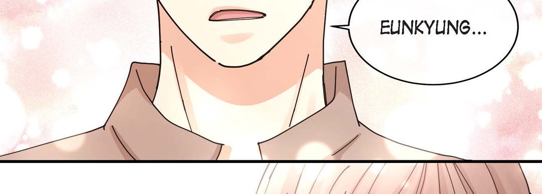 Noona Fan Noona Fan EP 94 - Toomics page 154 - 