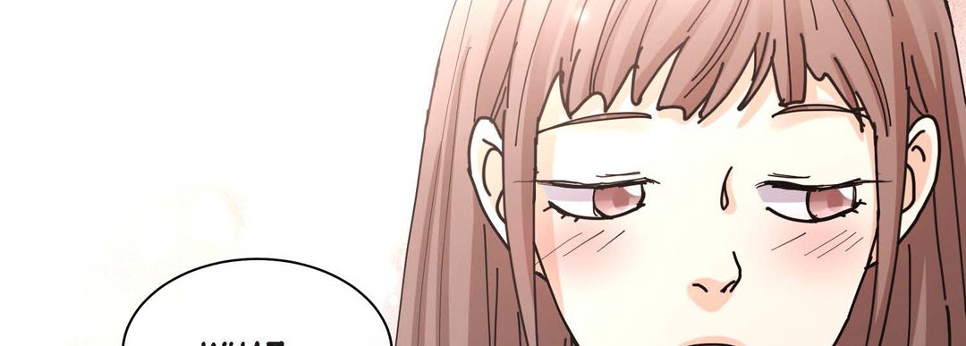 Noona Fan Noona Fan EP 94 - Toomics page 155 - 