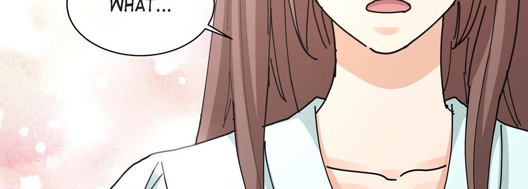 Noona Fan Noona Fan EP 94 - Toomics page 156 - 