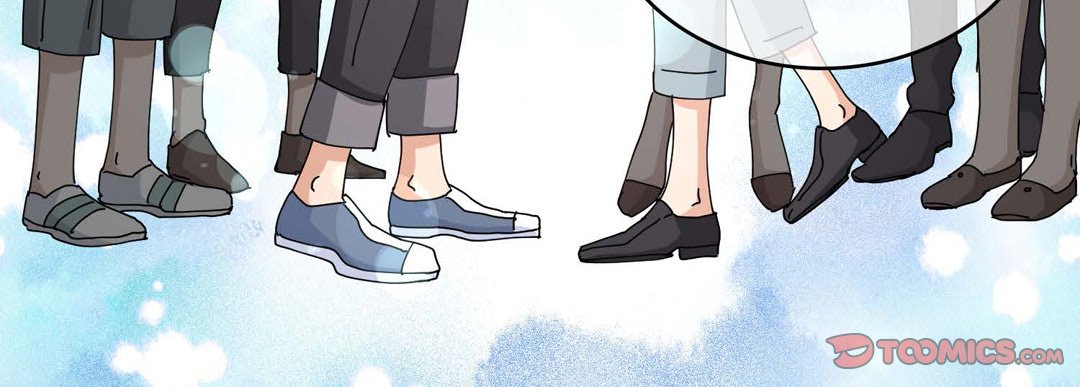 Noona Fan Noona Fan EP 94 - Toomics page 160 - 