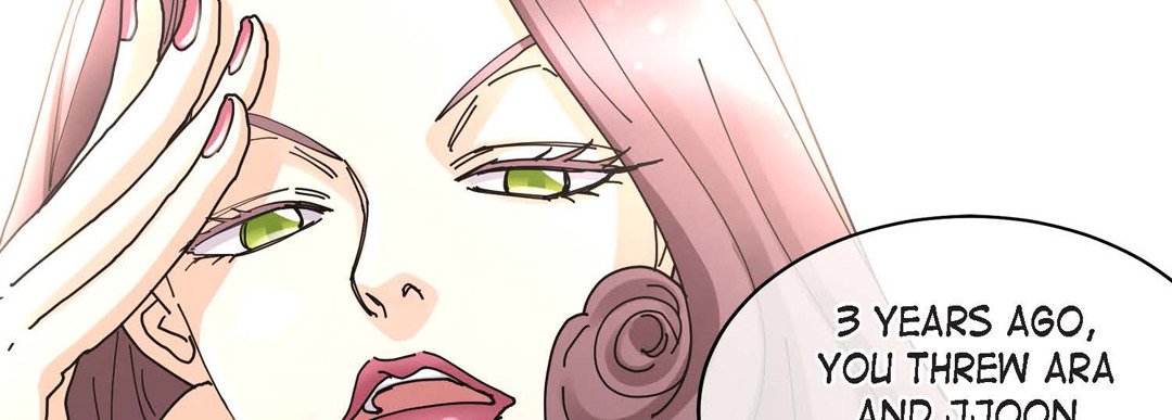 Noona Fan Noona Fan EP 94 - Toomics page 17 - 