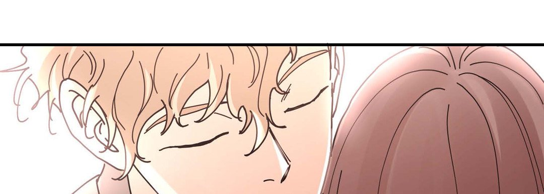 Noona Fan Noona Fan EP 94 - Toomics page 161 - 