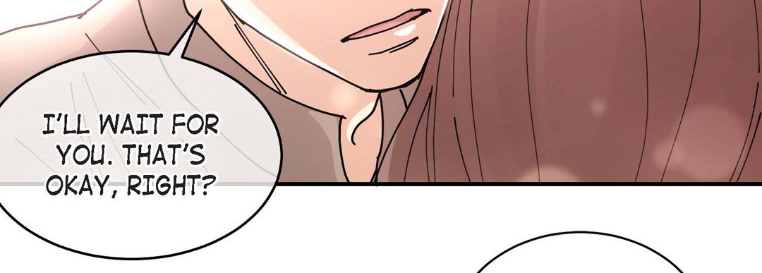 Noona Fan Noona Fan EP 94 - Toomics page 162 - 