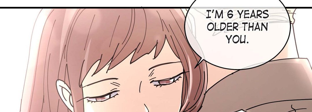 Noona Fan Noona Fan EP 94 - Toomics page 163 - 