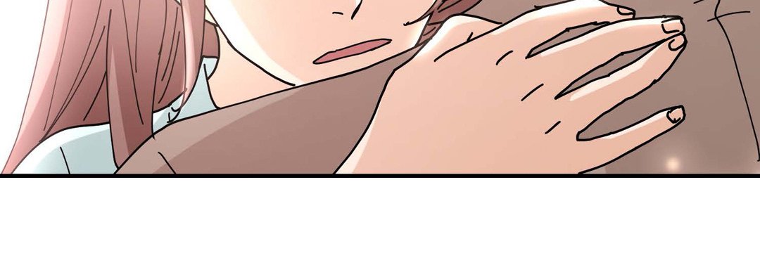 Noona Fan Noona Fan EP 94 - Toomics page 164 - 