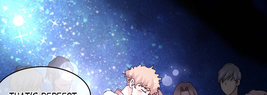 Noona Fan Noona Fan EP 94 - Toomics page 165 - 