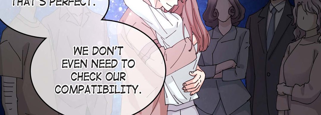 Noona Fan Noona Fan EP 94 - Toomics page 166 - 