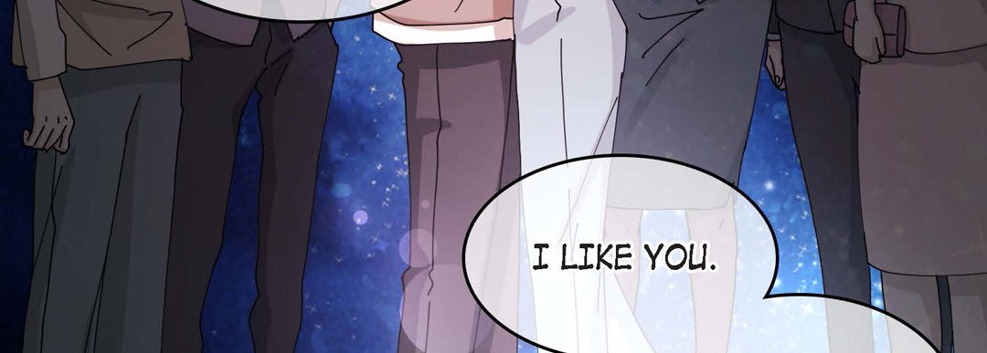 Noona Fan Noona Fan EP 94 - Toomics page 167 - 