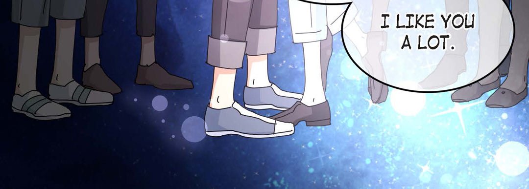 Noona Fan Noona Fan EP 94 - Toomics page 168 - 