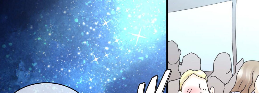Noona Fan Noona Fan EP 94 - Toomics page 169 - 