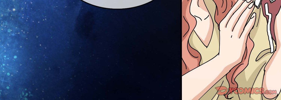 Noona Fan Noona Fan EP 94 - Toomics page 172 - 