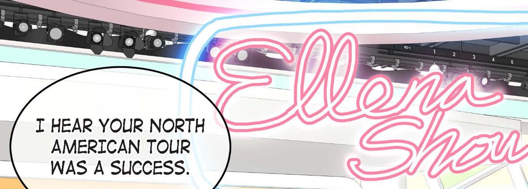 Noona Fan Noona Fan EP 94 - Toomics page 173 - 