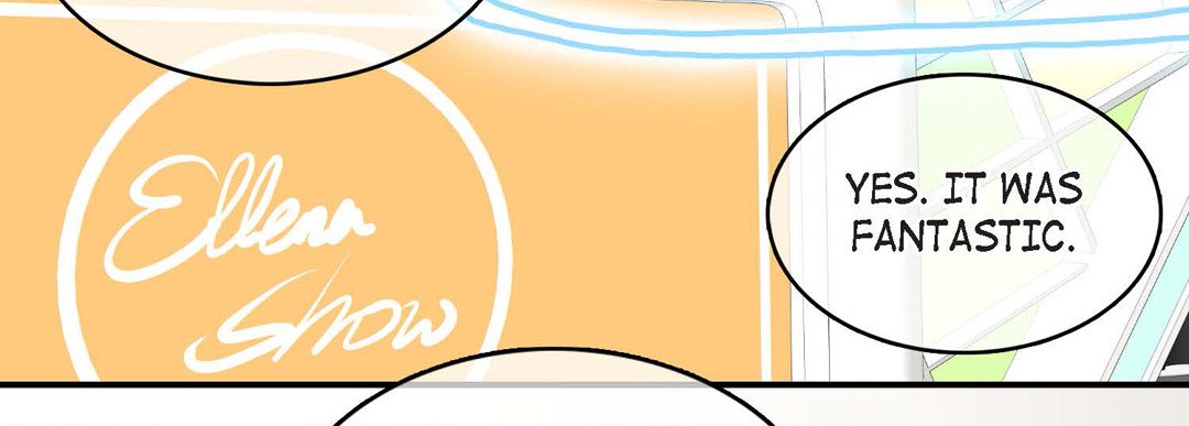 Noona Fan Noona Fan EP 94 - Toomics page 174 - 