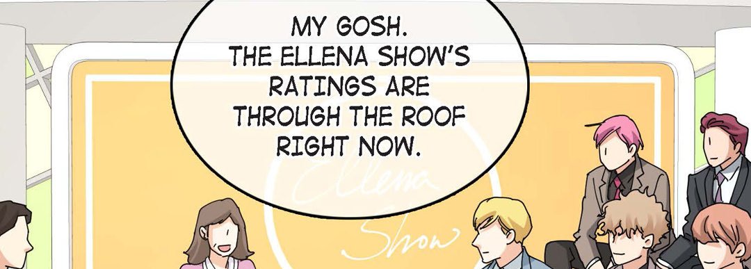 Noona Fan Noona Fan EP 94 - Toomics page 175 - 