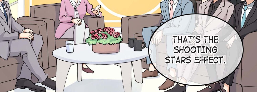 Noona Fan Noona Fan EP 94 - Toomics page 176 - 