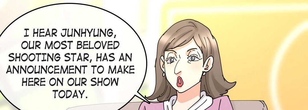 Noona Fan Noona Fan EP 94 - Toomics page 177 - 