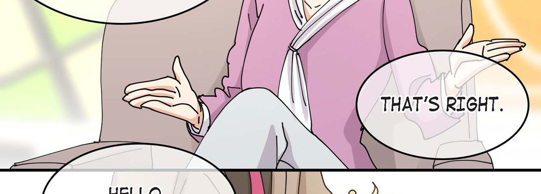 Noona Fan Noona Fan EP 94 - Toomics page 178 - 