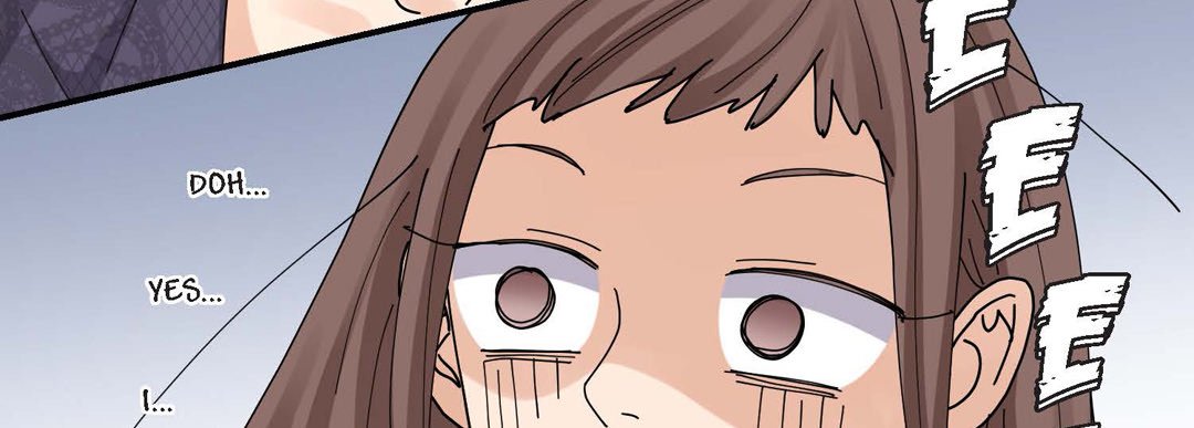 Noona Fan Noona Fan EP 94 - Toomics page 19 - 