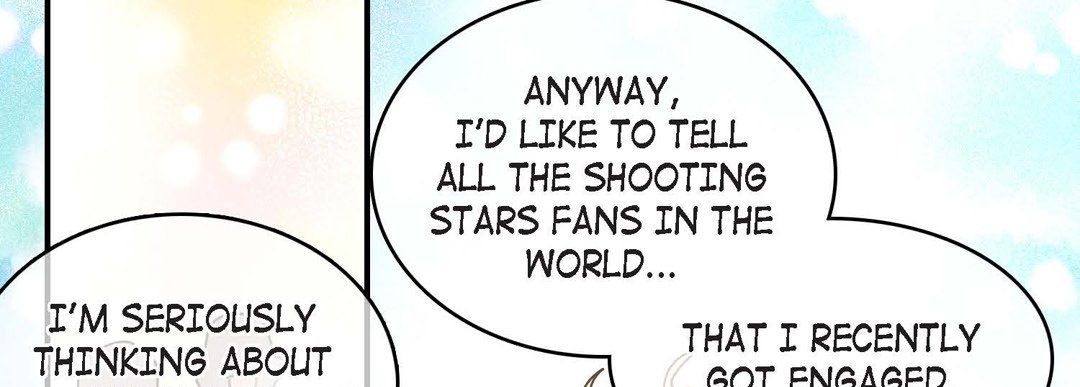Noona Fan Noona Fan EP 94 - Toomics page 181 - 