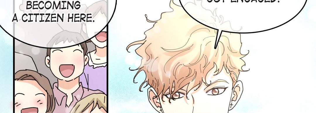 Noona Fan Noona Fan EP 94 - Toomics page 182 - 