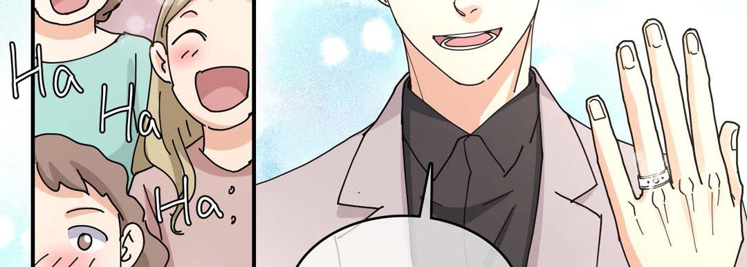 Noona Fan Noona Fan EP 94 - Toomics page 183 - 