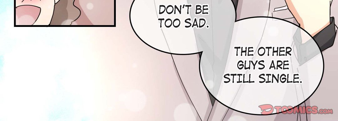 Noona Fan Noona Fan EP 94 - Toomics page 184 - 
