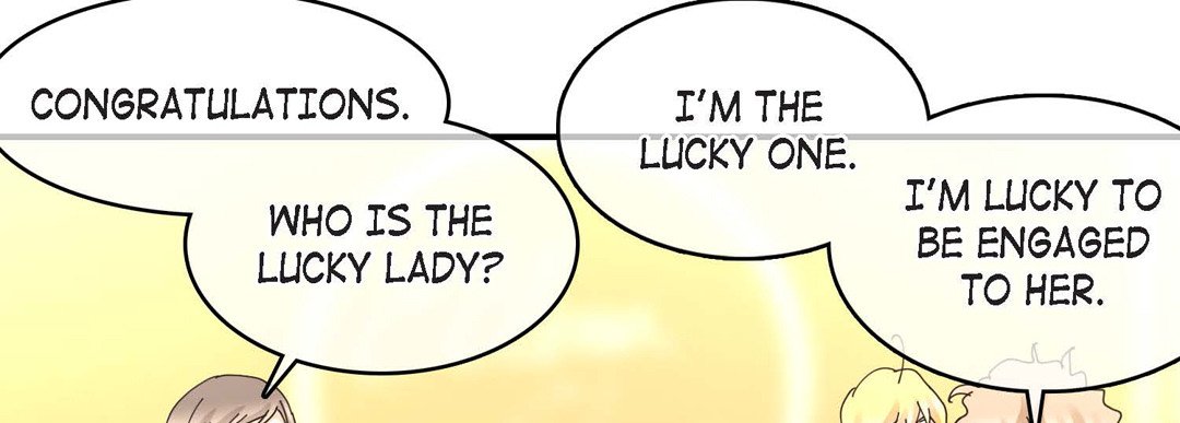 Noona Fan Noona Fan EP 94 - Toomics page 185 - 