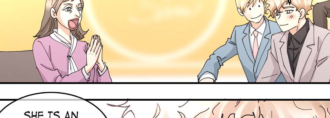 Noona Fan Noona Fan EP 94 - Toomics page 186 - 