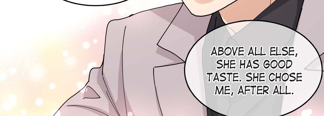 Noona Fan Noona Fan EP 94 - Toomics page 188 - 