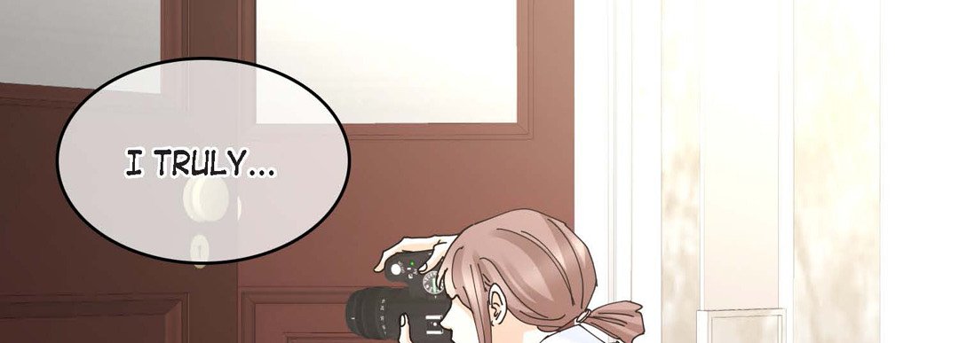 Noona Fan Noona Fan EP 94 - Toomics page 189 - 