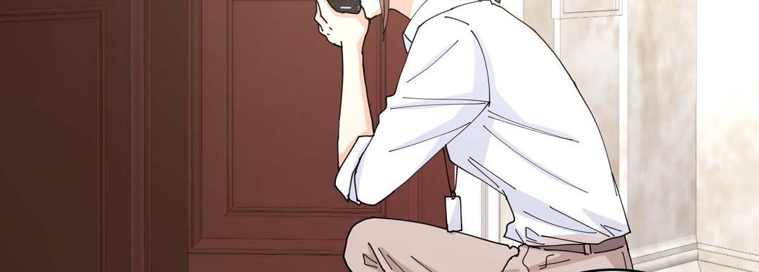 Noona Fan Noona Fan EP 94 - Toomics page 190 - 