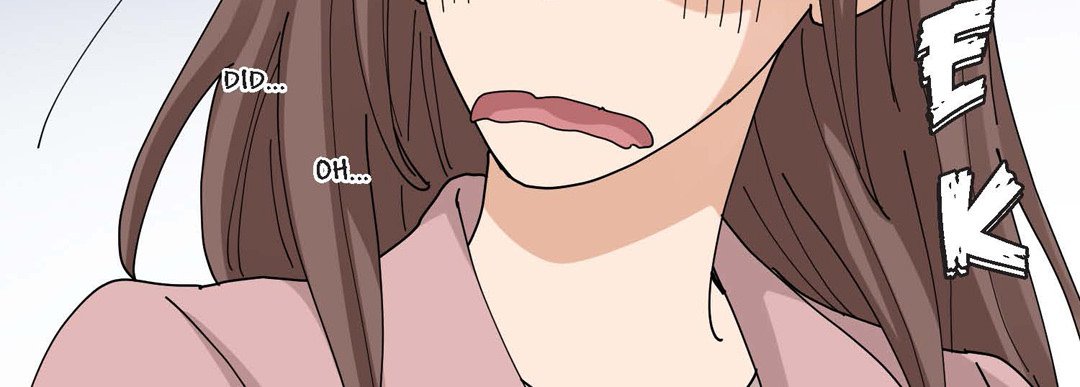 Noona Fan Noona Fan EP 94 - Toomics page 20 - 
