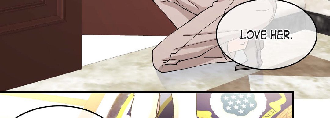 Noona Fan Noona Fan EP 94 - Toomics page 191 - 