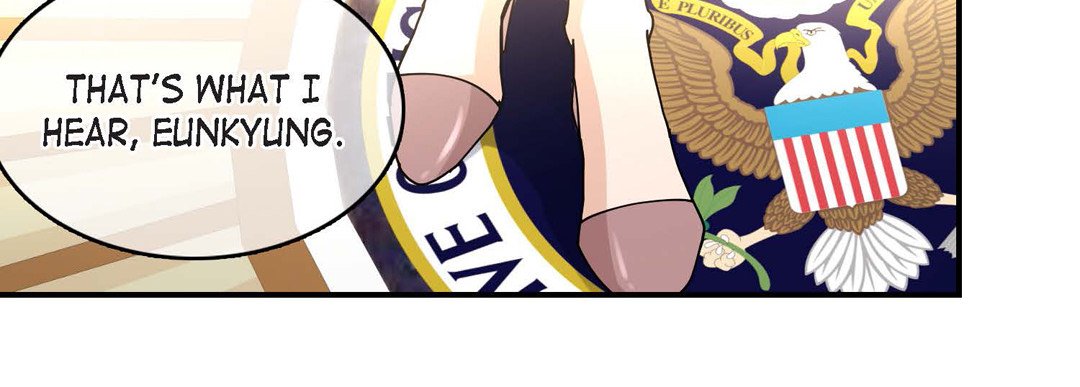 Noona Fan Noona Fan EP 94 - Toomics page 192 - 