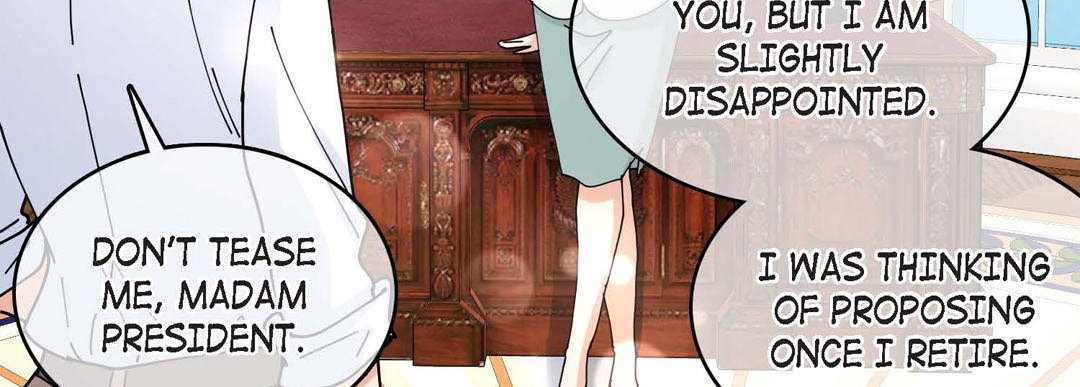 Noona Fan Noona Fan EP 94 - Toomics page 194 - 