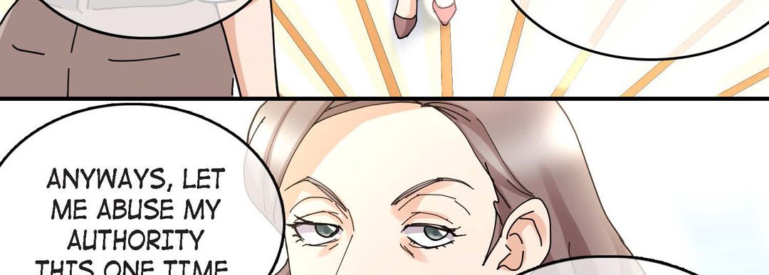 Noona Fan Noona Fan EP 94 - Toomics page 195 - 