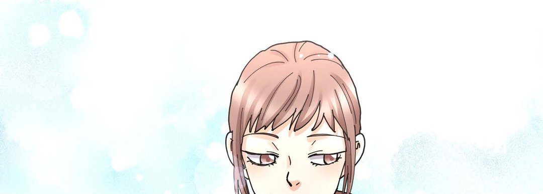 Noona Fan Noona Fan EP 94 - Toomics page 197 - 