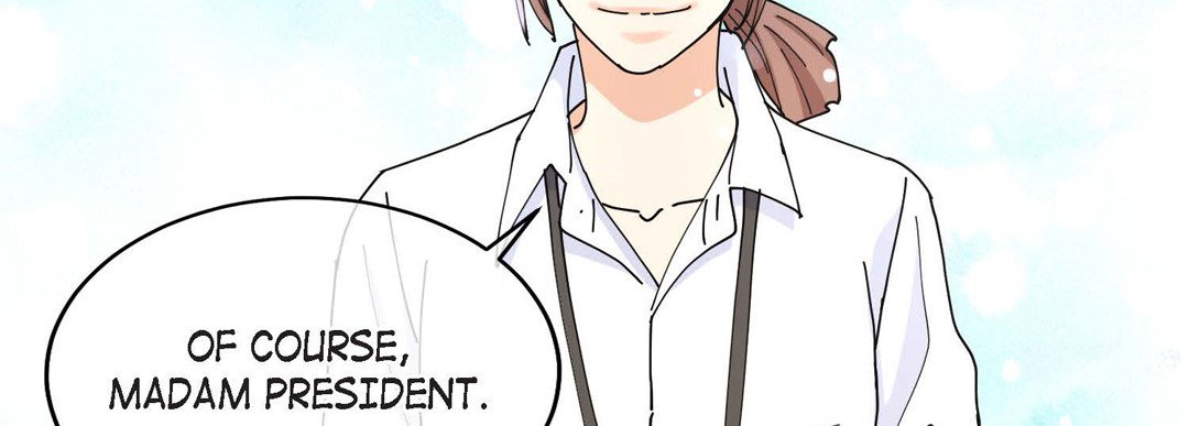 Noona Fan Noona Fan EP 94 - Toomics page 198 - 