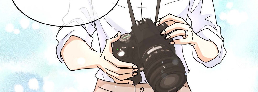 Noona Fan Noona Fan EP 94 - Toomics page 199 - 