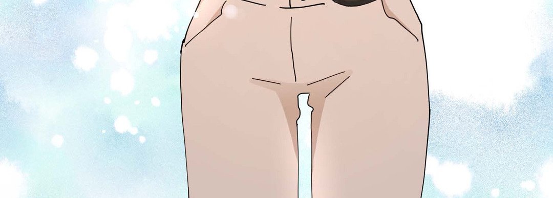 Noona Fan Noona Fan EP 94 - Toomics page 200 - 