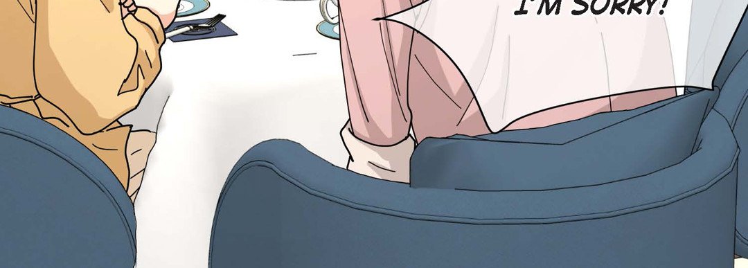 Noona Fan Noona Fan EP 94 - Toomics page 24 - 