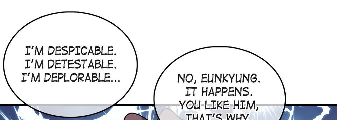 Noona Fan Noona Fan EP 94 - Toomics page 25 - 