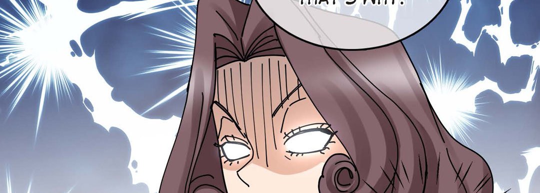 Noona Fan Noona Fan EP 94 - Toomics page 26 - 