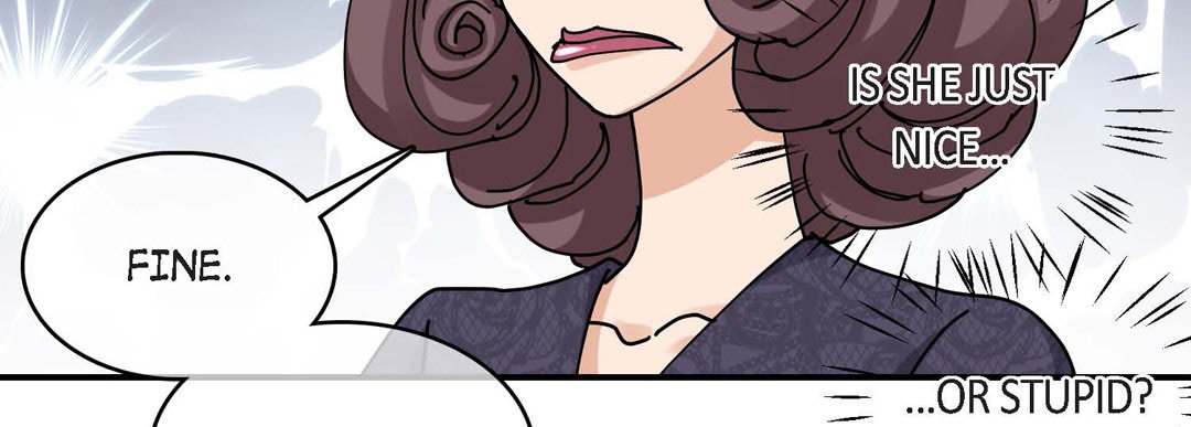 Noona Fan Noona Fan EP 94 - Toomics page 27 - 