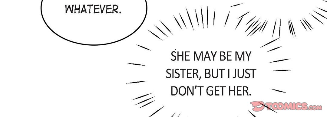 Noona Fan Noona Fan EP 94 - Toomics page 28 - 