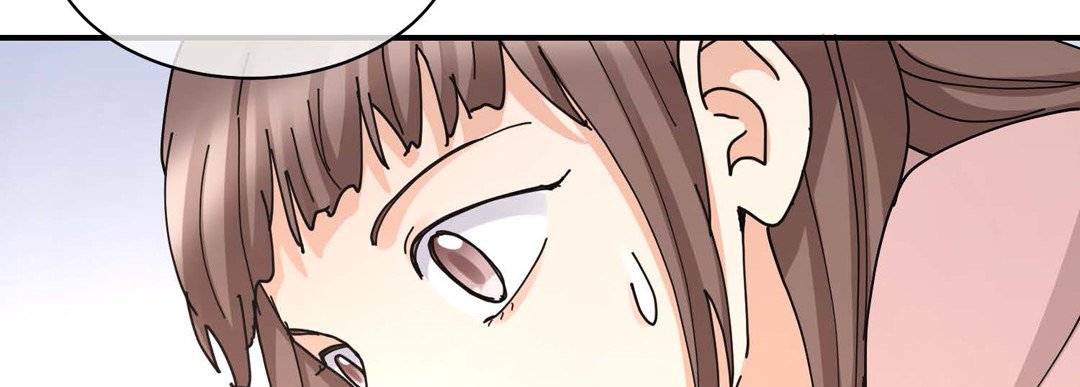 Noona Fan Noona Fan EP 94 - Toomics page 30 - 