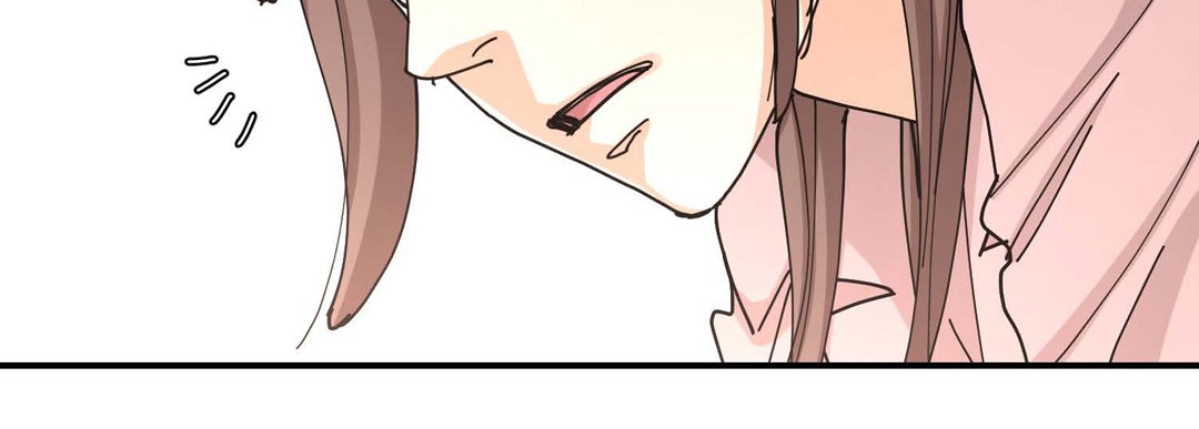 Noona Fan Noona Fan EP 94 - Toomics page 31 - 