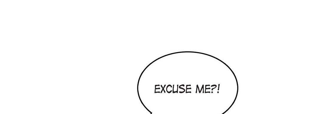 Noona Fan Noona Fan EP 94 - Toomics page 33 - 