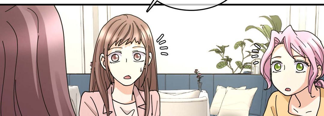 Noona Fan Noona Fan EP 94 - Toomics page 34 - 