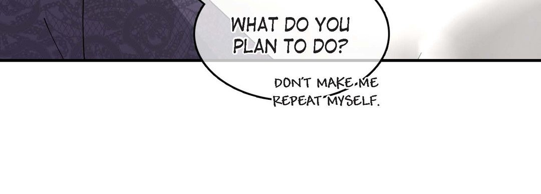 Noona Fan Noona Fan EP 94 - Toomics page 36 - 